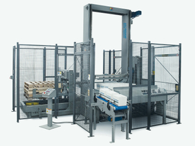 Abc packaging deals machine